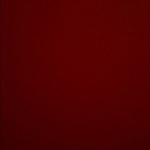 Meet your Posher, Ga